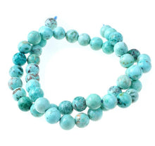 Load image into Gallery viewer, Full Dominican Rosary