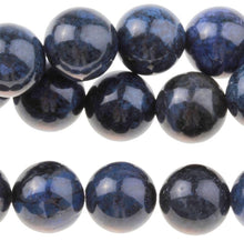 Load image into Gallery viewer, Full Dominican Rosary