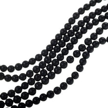 Load image into Gallery viewer, Full Dominican Rosary