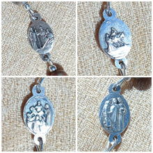 Load image into Gallery viewer, Seven Sorrows of Mary or Servite Rosary