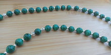 Load image into Gallery viewer, St Patrick - Celtic Knot Irish Rosary