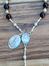 Load image into Gallery viewer, St Genesius Chaplet