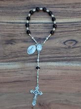 Load image into Gallery viewer, St Genesius Chaplet