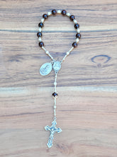 Load image into Gallery viewer, St Genesius Chaplet