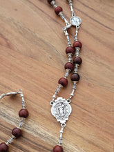 Load image into Gallery viewer, Stations of the Cross