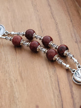 Load image into Gallery viewer, Stations of the Cross