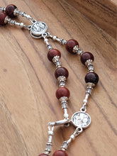 Load image into Gallery viewer, Stations of the Cross