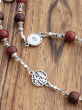 Load image into Gallery viewer, Stations of the Cross