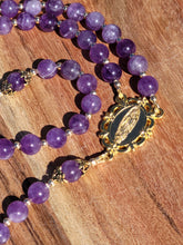 Load image into Gallery viewer, Dominican Rosary - The Royal Priesthood