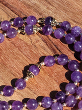 Load image into Gallery viewer, Dominican Rosary - The Royal Priesthood 2