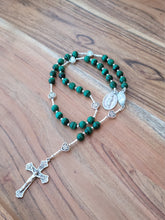 Load image into Gallery viewer, Sacred Heart of Jesus Chaplet