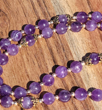 Load image into Gallery viewer, Dominican Rosary - The Royal Priesthood