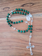 Load image into Gallery viewer, Sacred Heart of Jesus Chaplet