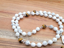 Load image into Gallery viewer, St Joseph Rosary