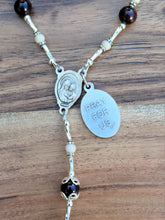 Load image into Gallery viewer, St Genesius Chaplet
