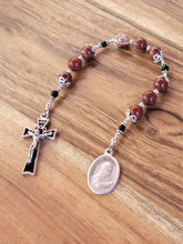 Load image into Gallery viewer, St Pio Chaplet
