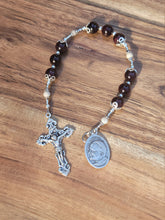 Load image into Gallery viewer, Pope St John Paul II Chaplet
