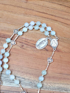 Sacred Heart of Jesus Chaplet